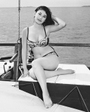 02) Priya Rungruang, Pattaya 1967