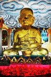 Disco--Buddha-005
