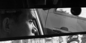 Taxi20