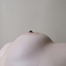 Elizabeth_Preger_06