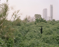 02_Boonsri Puangklang From Nakhon Ratchasima Province, Chareonkrung, Bangkok