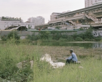 08_Seri Boonmak From Nakhonpranom Province, Rajdevi, Bangkok