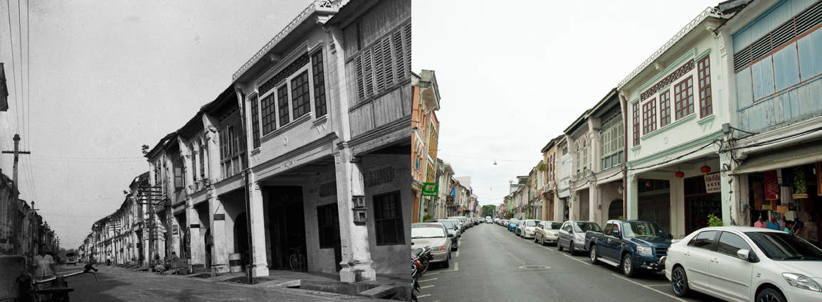 18 Phuket Then & Now 03(s)