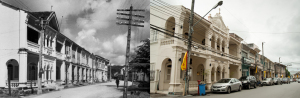 19 Phuket Then & Now 04