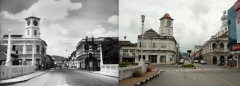 16 Phuket Then & Now 01(s)