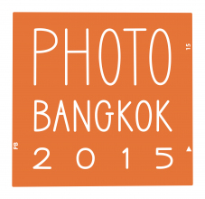 15.06.01 PhotoBangkok Logo Orange