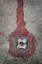 Signs_14