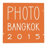 15.06.01 PhotoBangkok Logo Orange