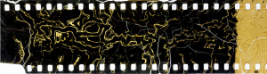 01-Eroded-Memories-2