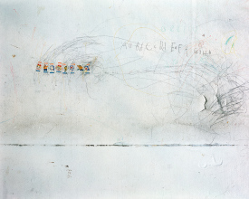 10) Untitled # 24