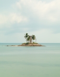 13) Pulau Bintan