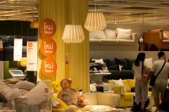 09) home2