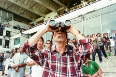 Poor Man’s Binoculars 05