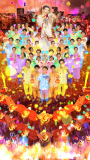 นารี-004
