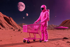 Pink-MARS-01-2025