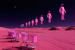Pink-MARS-03-2025