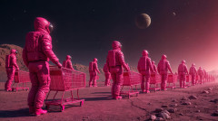 Pink-MARS-04-2025