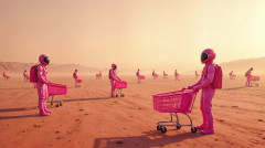Pink-MARS-05-2025