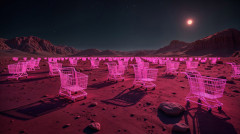 Pink-MARS-07-2025