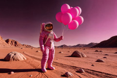Pink-MARS-09-2025