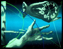 timedelay01