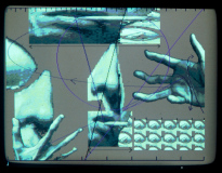 timedelay04