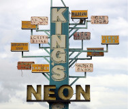 03-Kings-Neon