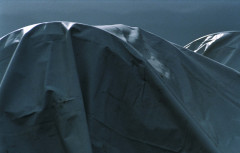 06-Mountain-tarp