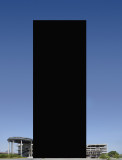 04-Panorama-8-sec