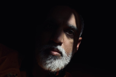 04-Rammy-Narula-04