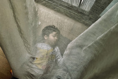 05-Rammy-Narula-05