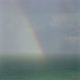 07) Luminosity #9