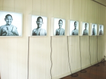 installation view 01