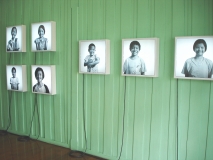 installation view 02