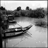 23) Ayutthaya 1956