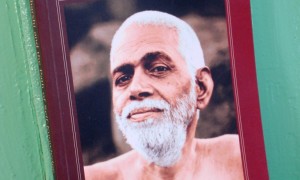 RAMANA Maharshi and the Path of self-Knowledge (***OUT of STOCK***)