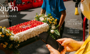 Sukhumvit