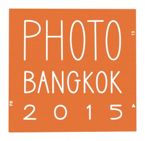 15.06.01-PhotoBangkok-Logo-Orange